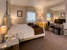 Hotel Roma