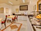 Hotel Roma