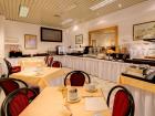 Hotel Roma