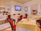 Hotel Roma