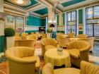 Hotel Roma