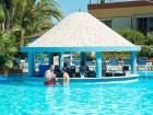 Esperia Palace Hotel - Villaggio sul Mare in Salento, Vacanza All Inclusive