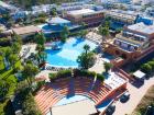 Esperia Palace Hotel - Villaggio sul Mare in Salento, Vacanza All Inclusive