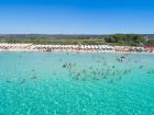 Esperia Palace Hotel - Villaggio sul Mare in Salento, Vacanza All Inclusive