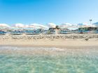 Esperia Palace Hotel - Villaggio sul Mare in Salento, Vacanza All Inclusive