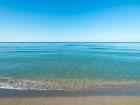 Esperia Palace Hotel - Villaggio sul Mare in Salento, Vacanza All Inclusive
