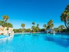 Esperia Palace Hotel - Villaggio sul Mare in Salento, Vacanza All Inclusive