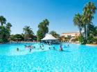 Esperia Palace Hotel - Villaggio sul Mare in Salento, Vacanza All Inclusive