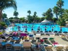 Esperia Palace Hotel - Villaggio sul Mare in Salento, Vacanza All Inclusive