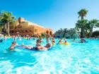 Esperia Palace Hotel - Villaggio sul Mare in Salento, Vacanza All Inclusive