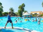 Esperia Palace Hotel - Villaggio sul Mare in Salento, Vacanza All Inclusive
