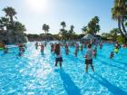 Esperia Palace Hotel - Villaggio sul Mare in Salento, Vacanza All Inclusive