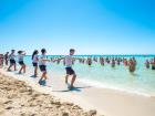 Esperia Palace Hotel - Villaggio sul Mare in Salento, Vacanza All Inclusive