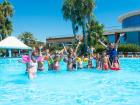 Esperia Palace Hotel - Villaggio sul Mare in Salento, Vacanza All Inclusive