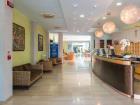 Esperia Palace Hotel - Villaggio sul Mare in Salento, Vacanza All Inclusive
