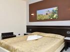 Esperia Palace Hotel - Villaggio sul Mare in Salento, Vacanza All Inclusive