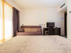 Esperia Palace Hotel - Villaggio sul Mare in Salento, Vacanza All Inclusive