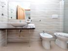 Esperia Palace Hotel - Villaggio sul Mare in Salento, Vacanza All Inclusive
