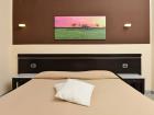 Esperia Palace Hotel - Villaggio sul Mare in Salento, Vacanza All Inclusive