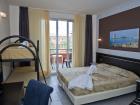 Esperia Palace Hotel - Villaggio sul Mare in Salento, Vacanza All Inclusive