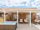 Esperia Palace Hotel - Villaggio sul Mare in Salento, Vacanza All Inclusive
