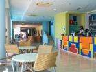 Esperia Palace Hotel - Villaggio sul Mare in Salento, Vacanza All Inclusive