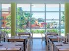 Esperia Palace Hotel - Villaggio sul Mare in Salento, Vacanza All Inclusive