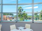 Esperia Palace Hotel - Villaggio sul Mare in Salento, Vacanza All Inclusive