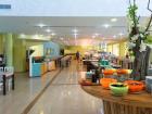 Esperia Palace Hotel - Villaggio sul Mare in Salento, Vacanza All Inclusive