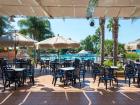 Esperia Palace Hotel - Villaggio sul Mare in Salento, Vacanza All Inclusive