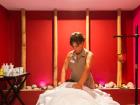 Esperia Palace Hotel - Villaggio sul Mare in Salento, Vacanza All Inclusive