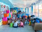 Esperia Palace Hotel - Villaggio sul Mare in Salento, Vacanza All Inclusive