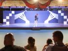Esperia Palace Hotel - Villaggio sul Mare in Salento, Vacanza All Inclusive