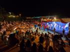 Esperia Palace Hotel - Villaggio sul Mare in Salento, Vacanza All Inclusive