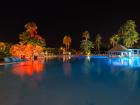 Esperia Palace Hotel - Villaggio sul Mare in Salento, Vacanza All Inclusive