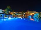 Esperia Palace Hotel - Villaggio sul Mare in Salento, Vacanza All Inclusive