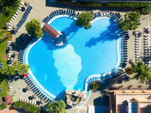 Esperia Palace Hotel - Villaggio sul Mare in Salento, Vacanza All Inclusive