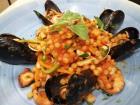 Osteria del Noce