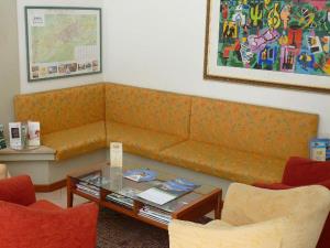 Garnì Villa Fontana