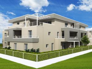 Impresa di Costruzione Edilged