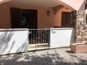 Residence Villa Hedy