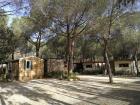 Camping Village Il Gineprino