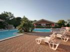 Camping Village Il Gineprino