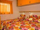 Camping Village Il Gineprino