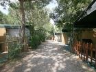 Camping Village Il Gineprino