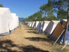 Camping Village Il Gineprino