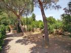 Camping Village Il Gineprino