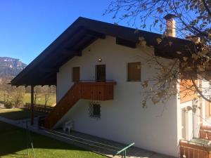 Appartamenti Villa Panorama