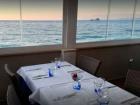 Ristorante La Bussola