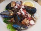Ristorante La Bussola